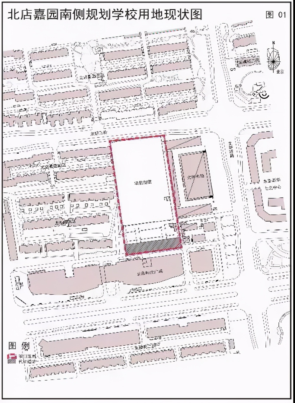 北京回龙观中心小学怎么样,北京市昌平区回龙观小学