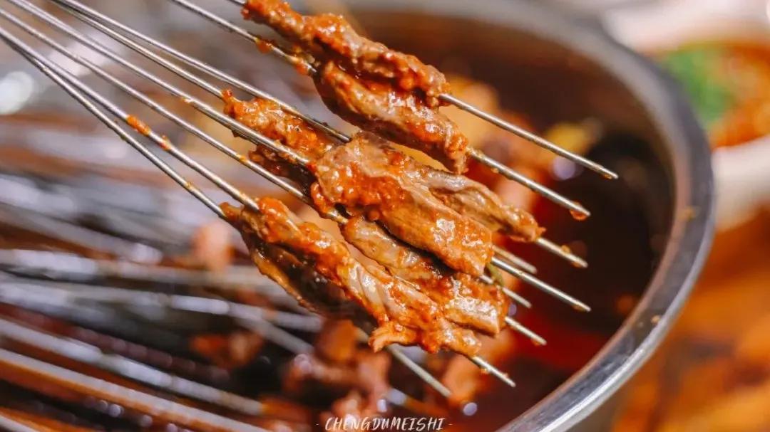 成都哪些地方还有老居民楼,这些消失的成都老地标你可还记得