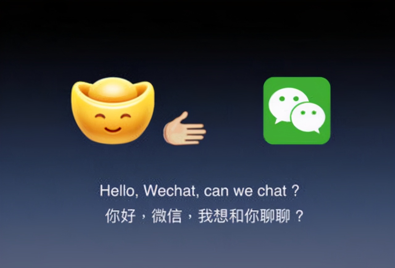 罗永浩个人专场脱口秀,罗永浩脱口秀名场面完整版