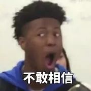 英国剑桥承认中国高考成绩,剑桥认可中国高中