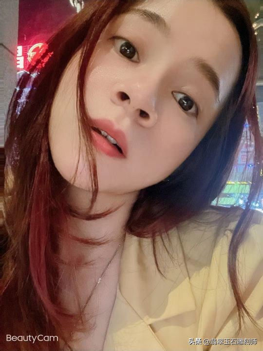 翡翠直播卖货真假怎么看,翡翠直播的坑有多深