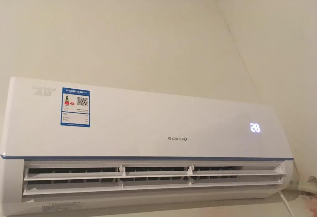 家庭用中央空调好还是一般空调好,装了中央空调还要装空调吗