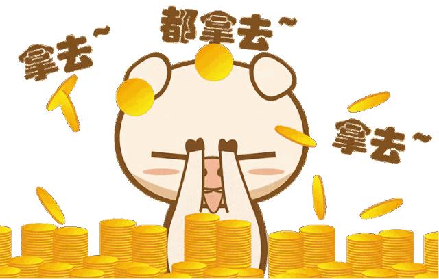 紫苏水和神仙水哪个好用,紫苏水值不值得购买