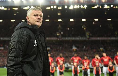 绁炲鍔ㄧ墿鍦ㄥ摢閲岄泤鍚勫竷闆嗛敠,绱㈠竻鍐嶅垱鑰昏颈绾綍