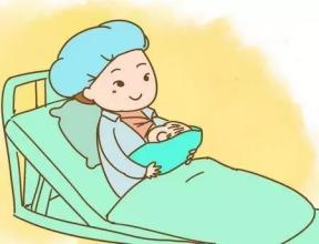 乳腺不通涨奶一招搞定,新手妈妈怎么避免乳腺问题