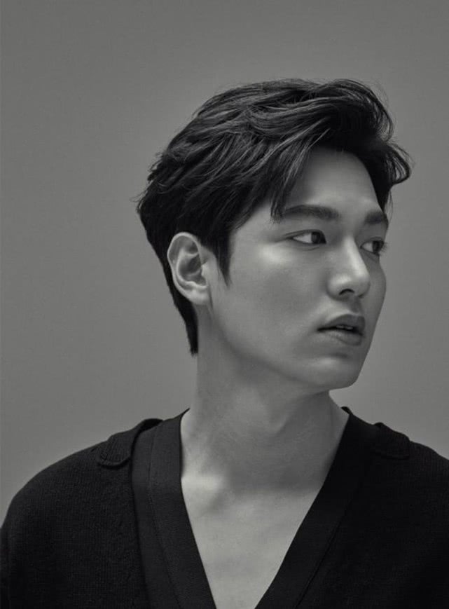 贝克汉姆同款发泥,用发泥做贝克汉姆发型