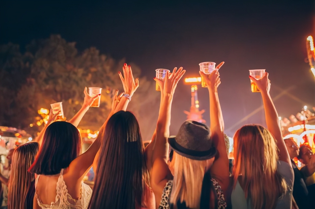 武汉恒大旅游城攻略,夏日武汉旅游