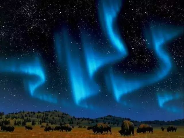 中国最美县城云南有几个,中国最美的100个地方云南