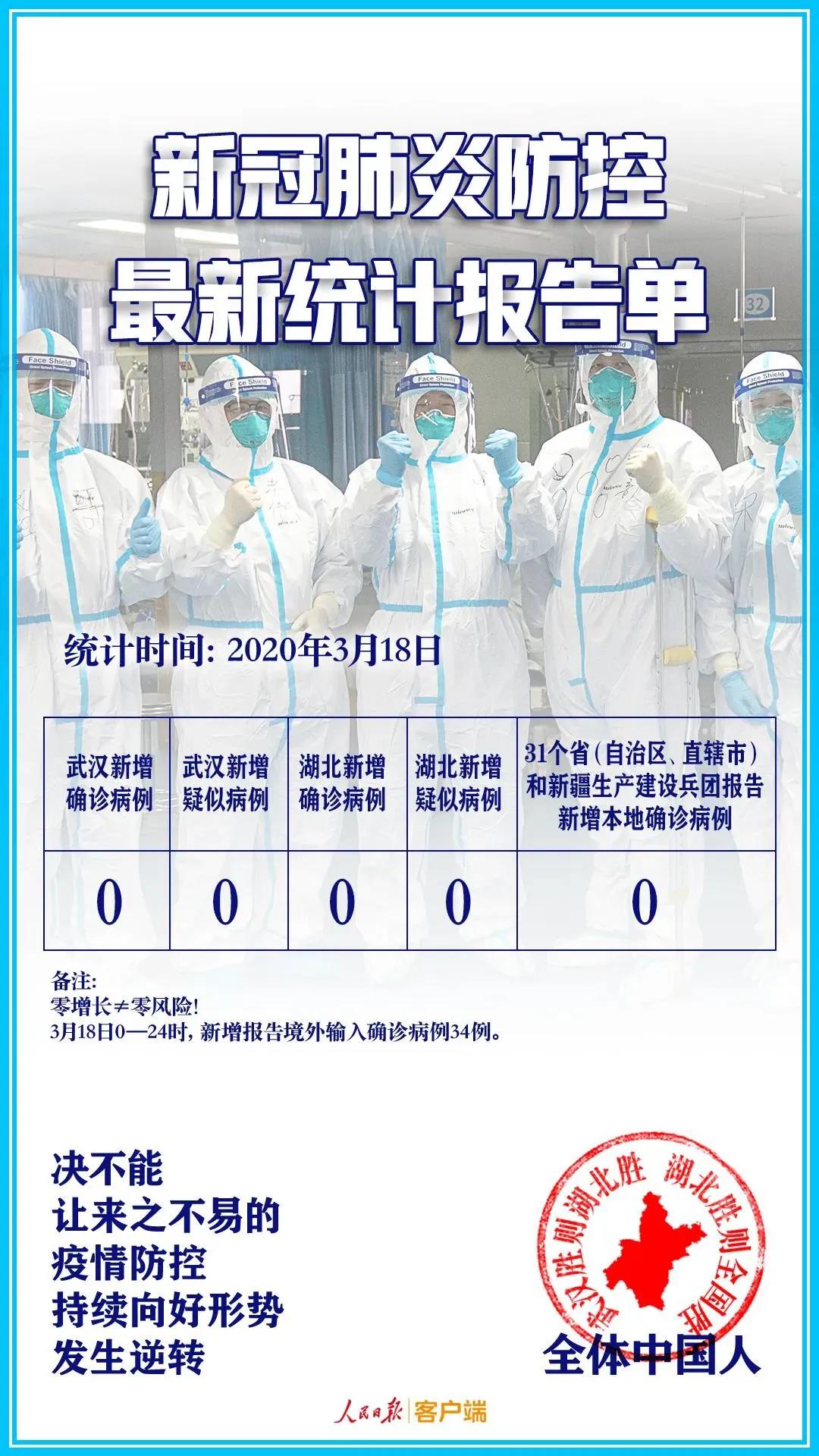 海淘奶粉靠谱还是电商靠谱,海淘奶粉在哪买比较可靠