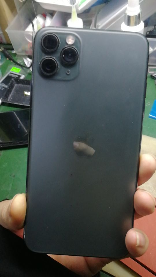 xbox国行和港行有什么区别,苹果13国行和港行有什么区别