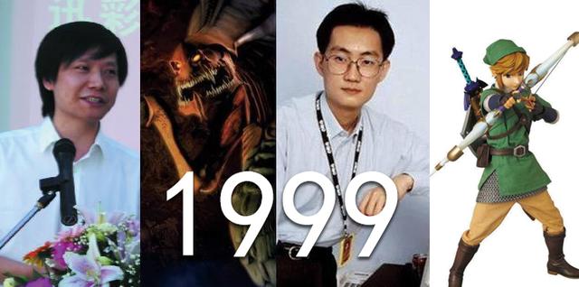 20世纪的100年来发生了什么,20世纪发生了什么