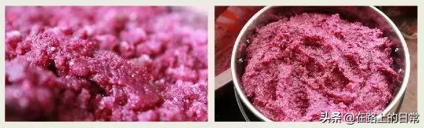 被低估的特产有哪些,被人低估的地方特产