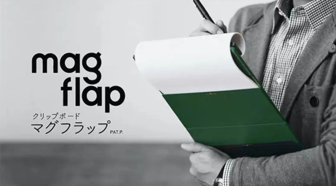 现在，全靠霓虹文具给我带来工作的归属感