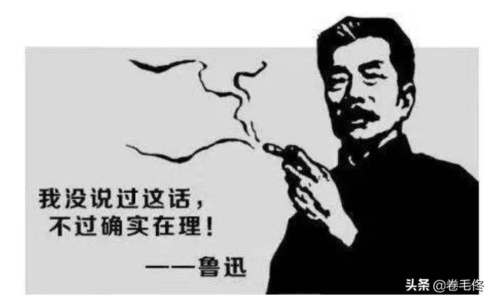 收藏150个视频,收藏至少十个网页