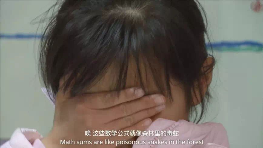 00后当官,00后这代人真的不容易