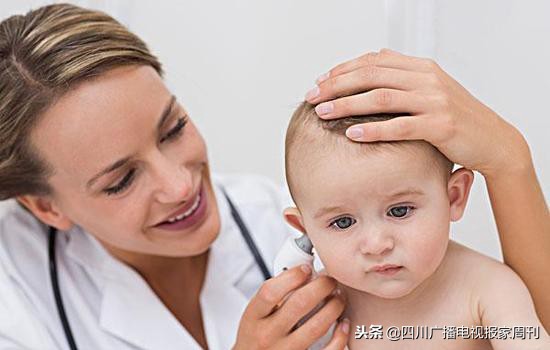 脂溢性脱发的福音,华西治疗脂溢性脱发价格