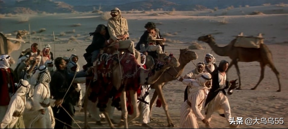 出国迪拜自由行,去迪拜旅行自由行