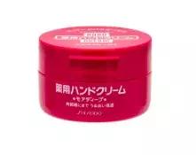 修护补水保湿产品推荐,补水保湿修复屏障护肤品推荐