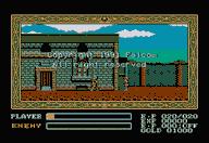 那些陪伴童年的游戏,十大经典md游戏排行