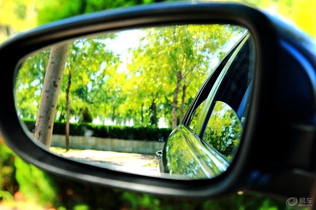 开了9年的宝来值得买吗,19款宝来车主真实感受