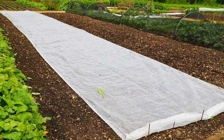 旧床单用什么来处理最好,旧床单中间破了改造的最新妙招