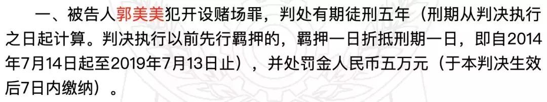 不想被骗就在网上多查资料,不想被骗的网站有哪些