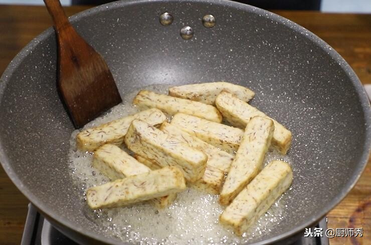 荔浦芋头的各种做法大全,荔浦芋头的家常做法图片