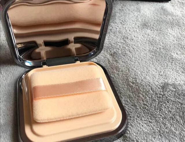 气垫BB和粉饼有什么区别？你适合买哪款，主要看3点