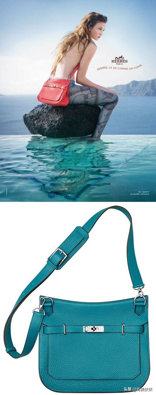 pradalv香奈儿,chanel十大经典包包