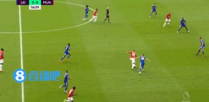 曼联历史10大逆转红魔,红魔曼联2-0欧联杯