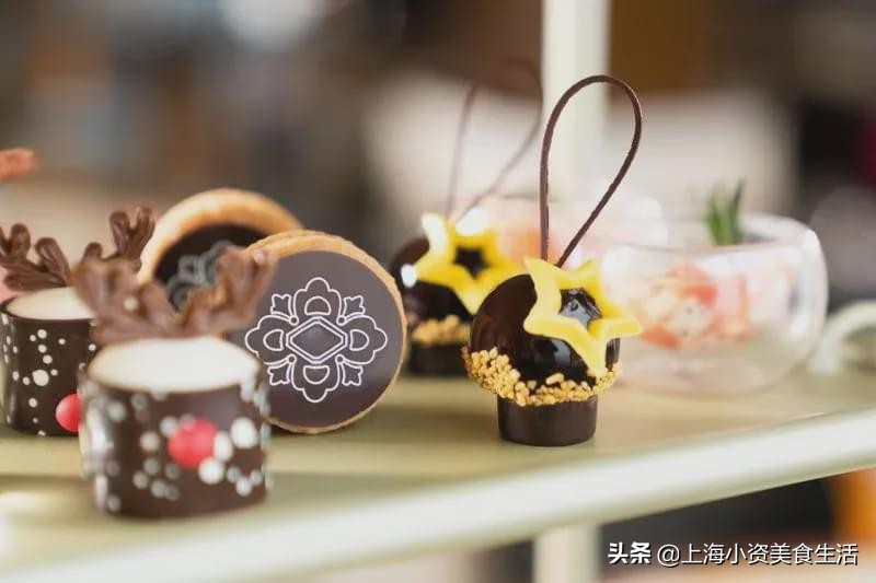 圣诞不再孤单,圣诞节不孤单