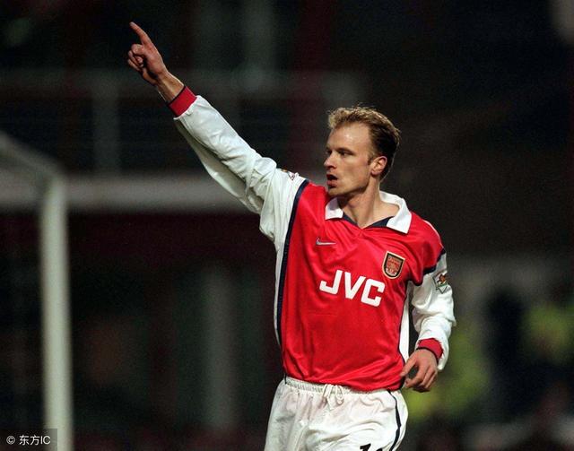 c罗天下足球催泪解说,天下足球催泪解说亨利