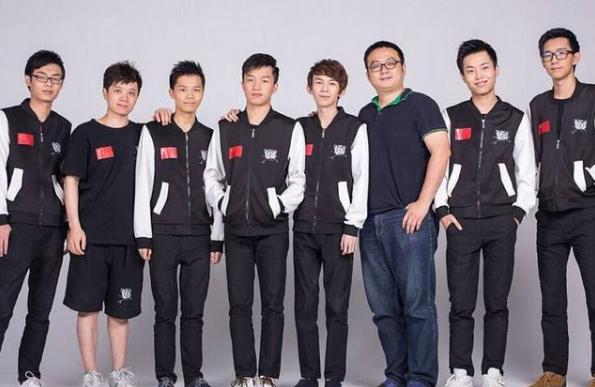 2020edg阵容,英雄联盟edg赛程2023赛程表