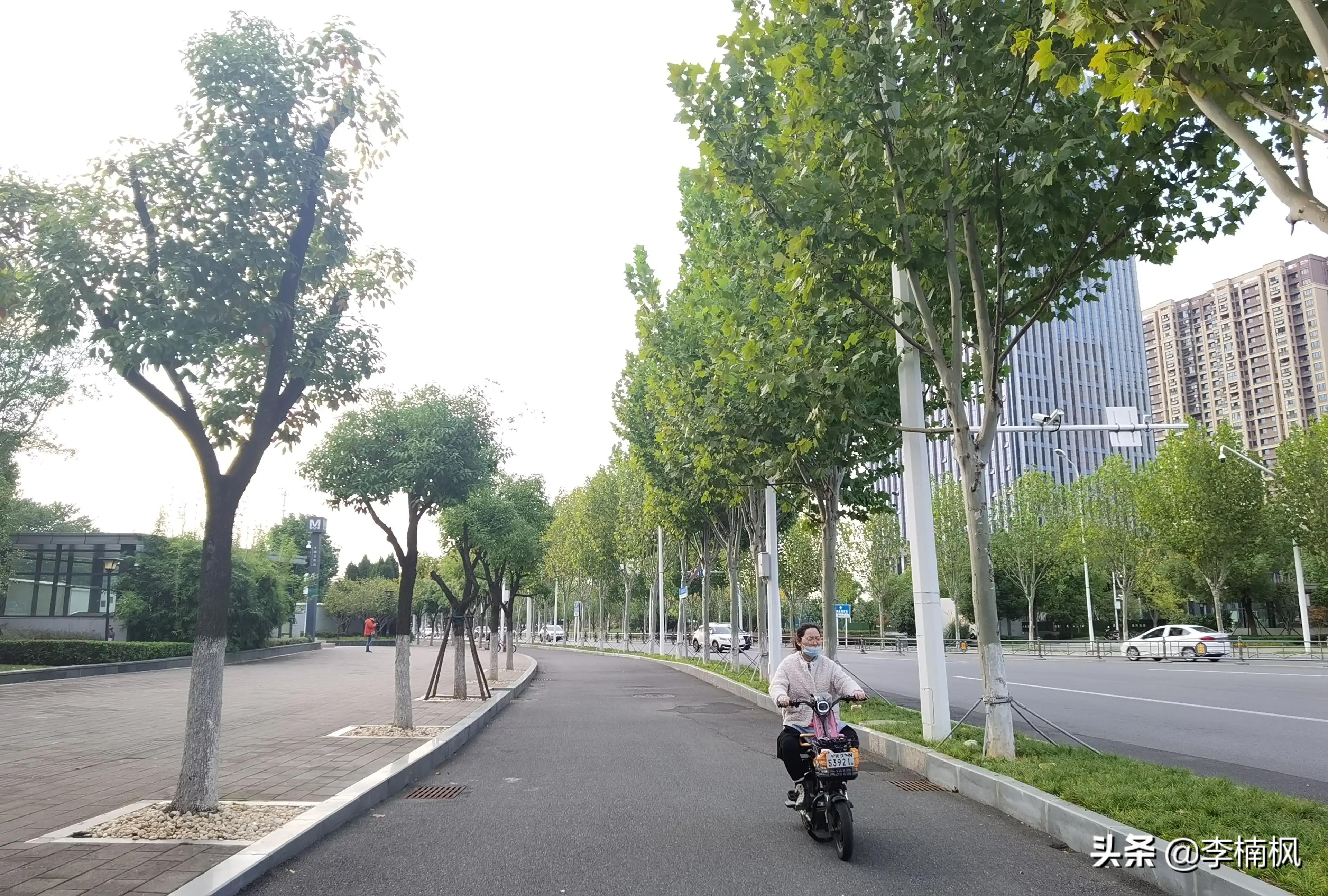 赣州未来发展成几级城市,赣州未来发展成几线城市