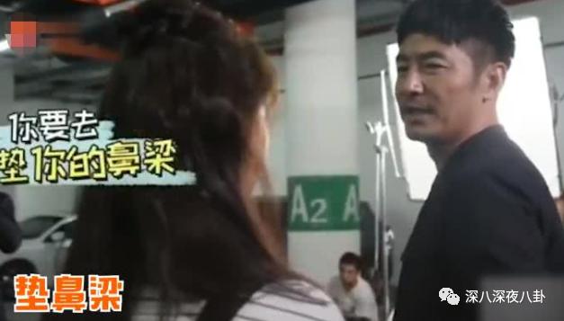 是我们太敏感,还是他们在引战?