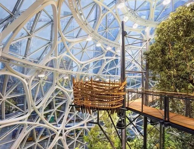 深圳市有梦想城市,深圳有梦想的城市