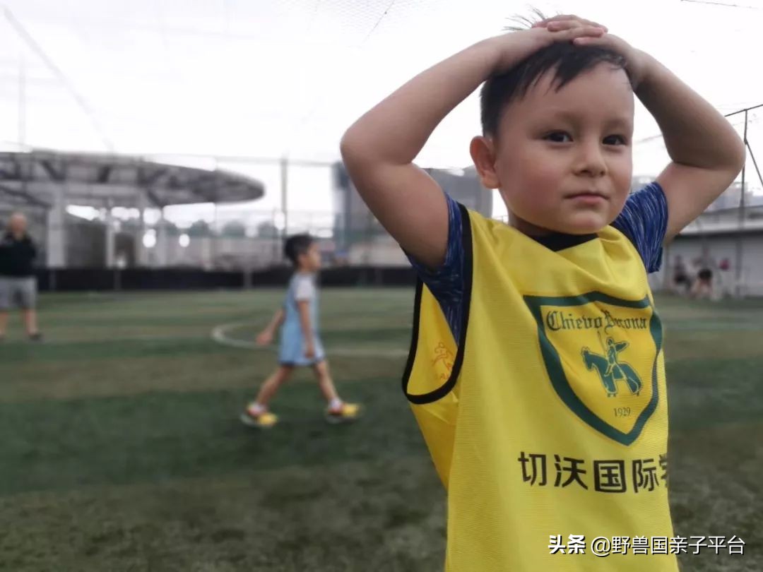 把意大利的足球理念带到中国,把意大利先进的足球理念带到中国