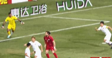 惠达卫浴五一活动倒计时,惠达卫浴年度品牌盛典