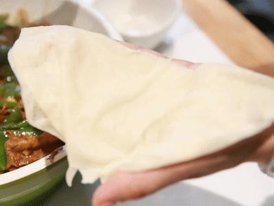 十堰特色美食餐厅推荐菜品,十堰美食推荐排行榜夜市