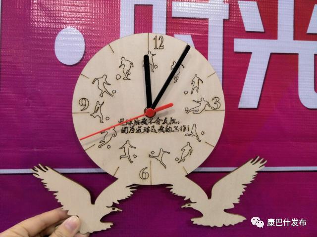 康巴什第二中学教学质量如何,康巴什二中教学视频