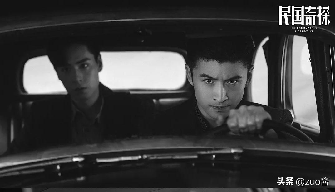 张云龙怼人名场面,张云龙的花式怼人