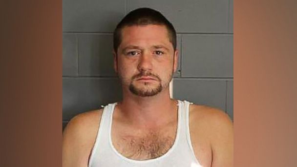 特朗普最新事件新闻评析,美媒特朗普起诉书新细节令人震惊