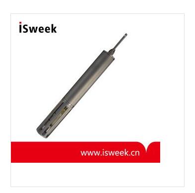 养殖水产测量水质的仪器,水产养殖电子测水质仪器