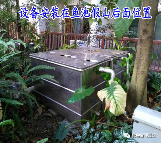 <html>
<head><title>502BadGateway</title></head>
<body>
<center><h1>502BadGateway</h1></center>
<hr><center>nginx</center>
</body>
</html>
<!--apaddingtodisableMSIEandChromefriendlyerrorpage-->
<!--apaddingtodisableMSIEandChromefriendlyerrorpage-->
<!--apaddingtodisableMSIEandChromefriendlyerrorpage-->
<!--apaddingtodisableMSIEandChromefriendlyerrorpage-->
<!--apaddingtodisableMSIEandChromefriendlyerrorpage-->
<!--apaddingtodisableMSIEandChromefriendlyerrorpage-->
