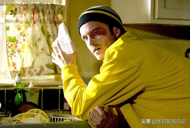 西部世界第三季小粉用了什么药,西部世界第三季的小粉是谁