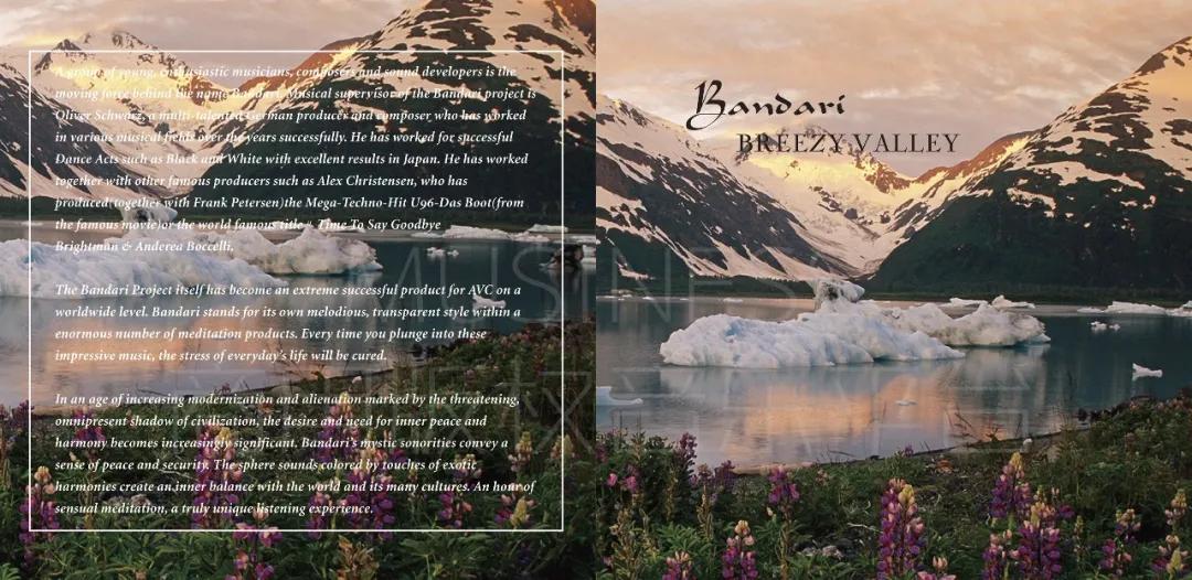 涓栫晫鍚嶆洸鐝緱鐟炶交闊充箰6灏忔椂,鐝緱鐟炵粡鍏稿悕鏇茬涓夎緫