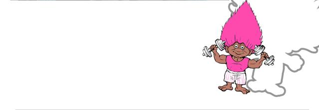 jeremy scott联名adidas衣服 (jeremyscott球鞋)