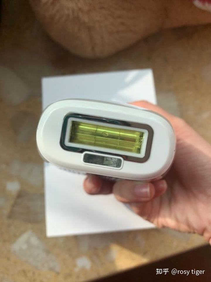 女生怎么可以身上皮肤光滑细腻,怎么养成白嫩皮肤