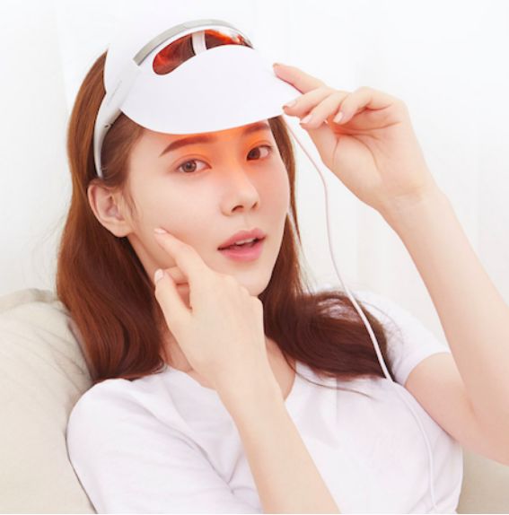 美容院的光子嫩肤是假的吗,美容院的光子嫩肤靠谱吗