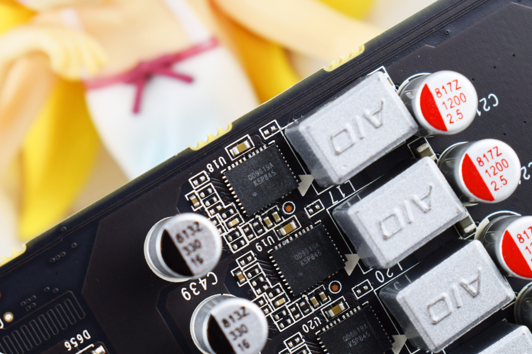 索泰顶级显卡rtx3060ti开箱欣赏,索泰rtx2070superx-gamingocv2